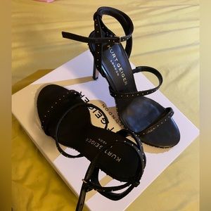 Kurt Geiger Sandals